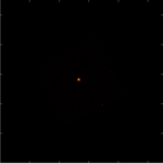 XRT  image of GRB 050726