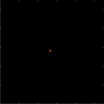 Image of the GRB