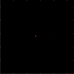 XRT  image of GRB 050726