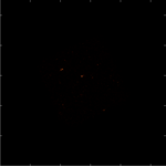 XRT  image of GRB 050801