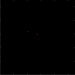 XRT image of GRB 050801