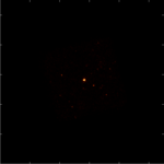 XRT  image of GRB 050802
