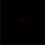 XRT  image of GRB 050803