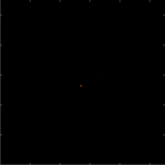 XRT  image of GRB 050815