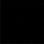 XRT  image of GRB 050815