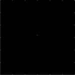 XRT  image of GRB 050819