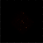 XRT  image of GRB 050824