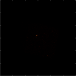 XRT  image of GRB 050826