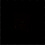 XRT  image of GRB 050827