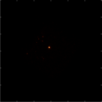 XRT  image of GRB 050904