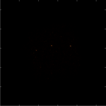 XRT  image of GRB 050908