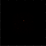 XRT  image of GRB 050915A