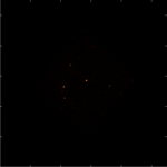 XRT  image of GRB 050915B