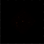 Image of the GRB