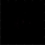 XRT  image of GRB 050915B