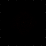 XRT image of GRB 050915B