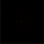 XRT  image of GRB 050916
