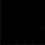 XRT  image of GRB 050916