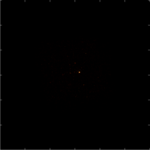 XRT  image of GRB 051006
