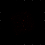 XRT  image of GRB 051016A