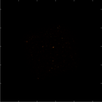 XRT  image of GRB 051016A