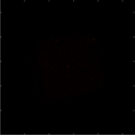 XRT  image of GRB 051021B