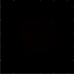 XRT image of GRB 051021B
