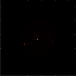 XRT  image of GRB 051109A