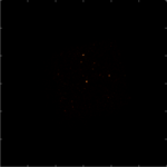 XRT  image of GRB 051109B