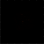 XRT  image of GRB 051109B