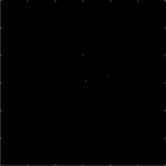 XRT  image of GRB 051109B