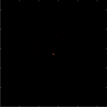 XRT  image of GRB 051111