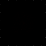 XRT  image of GRB 051111