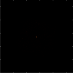 XRT image of GRB 051111