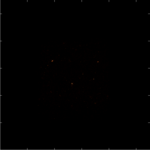 XRT  image of GRB 051210