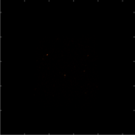 XRT  image of GRB 051210