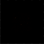 XRT image of GRB 051210