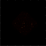 XRT  image of GRB 051221A