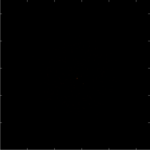 XRT  image of GRB 051221B