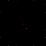 XRT  image of GRB 051227