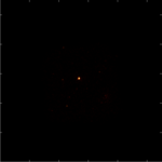 XRT  image of GRB 060105