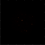 XRT  image of GRB 060108