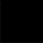 XRT  image of GRB 060108