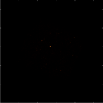 XRT  image of GRB 060108