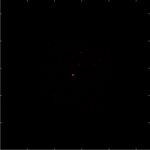 XRT image of GRB 060109