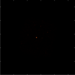 XRT  image of GRB 060109