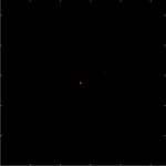 XRT image of GRB 060109