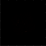 XRT  image of GRB 060110
