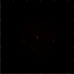 XRT  image of GRB 060111A