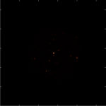 XRT image of GRB 060111A